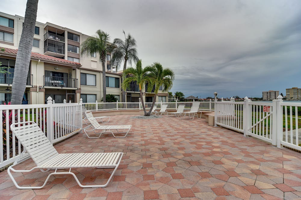 Photo of Outdoor in Palma del Mar