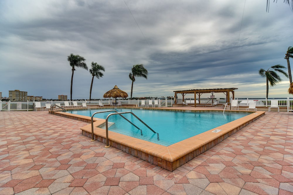 Photo of Outdoor in Palma del Mar