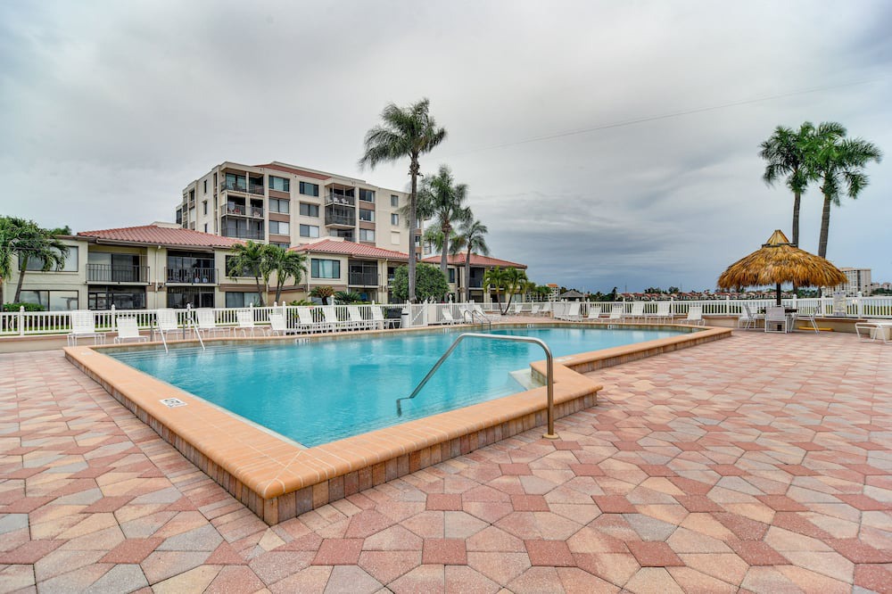 Photo of Outdoor in Palma del Mar
