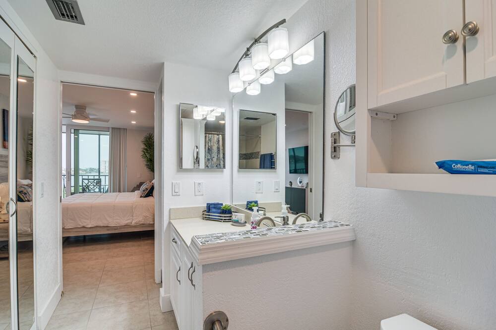 Photo of Bedroom in Palma del Mar