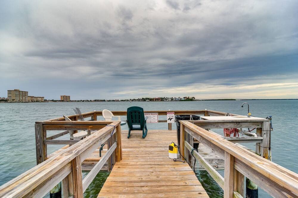 Photo of Outdoor in Palma del Mar