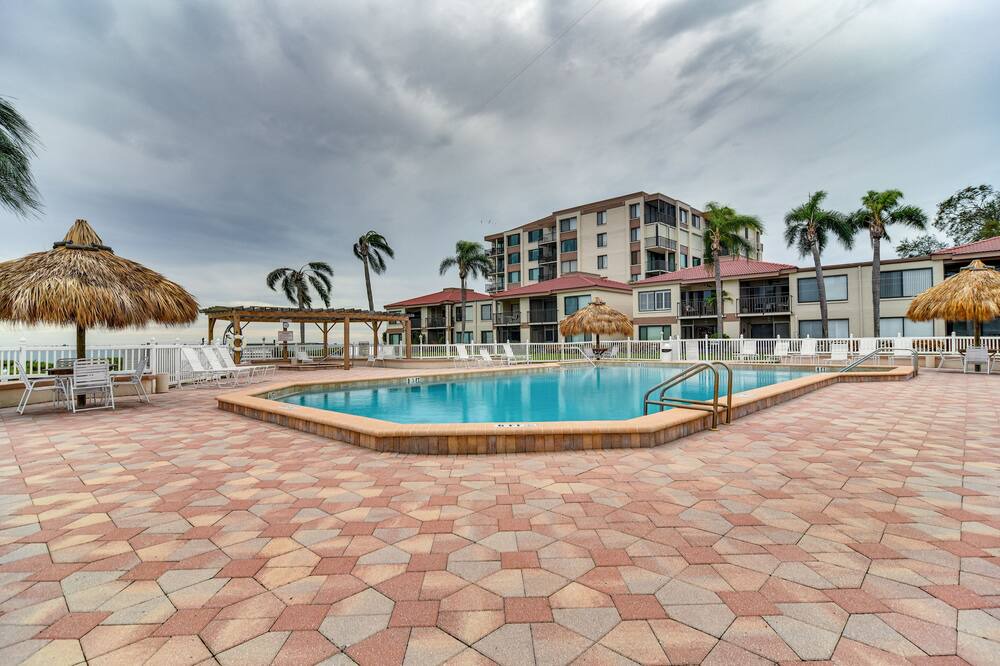 Photo of Outdoor in Palma del Mar