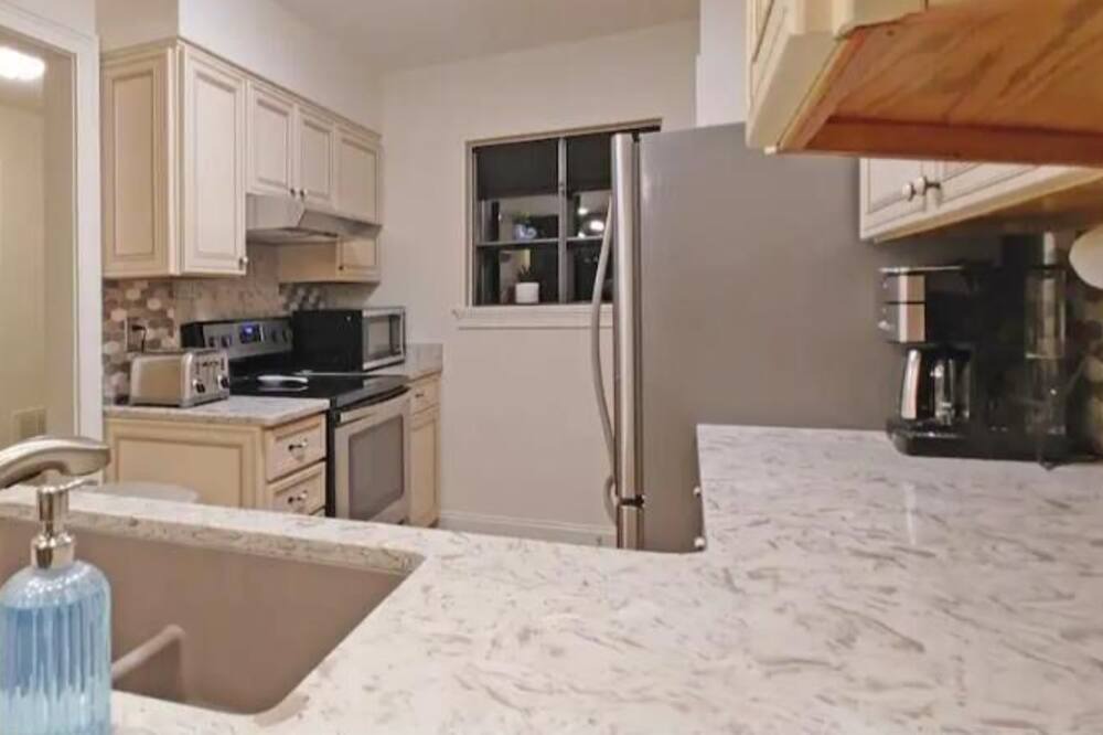 Photo of Kitchen in Salem