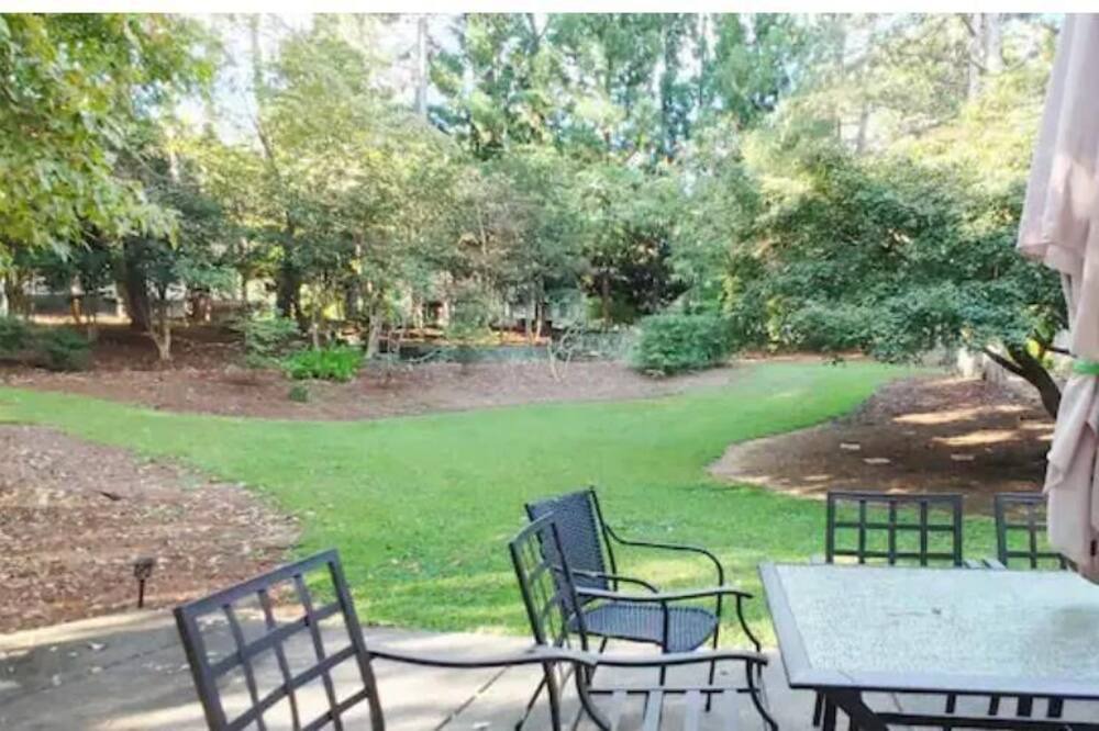 Photo of Outdoor in Salem