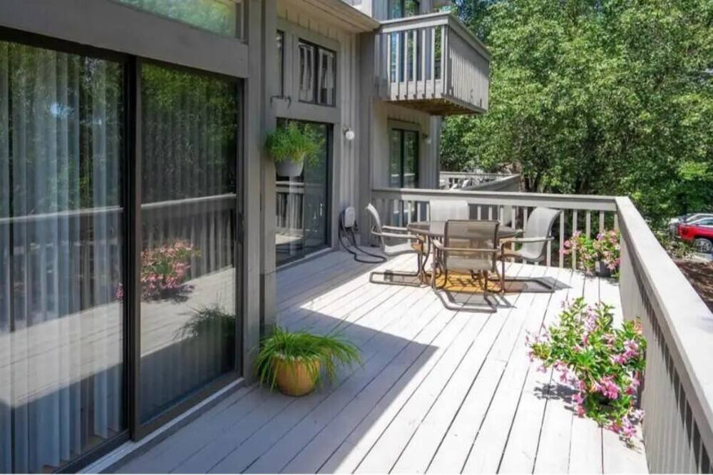 Photo of Outdoor in Salem
