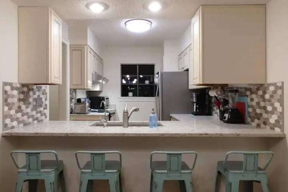 Photo of Kitchen in Salem
