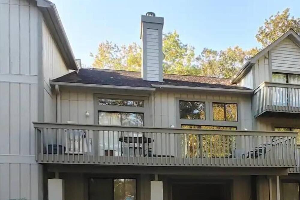 Photo of Outdoor in Salem