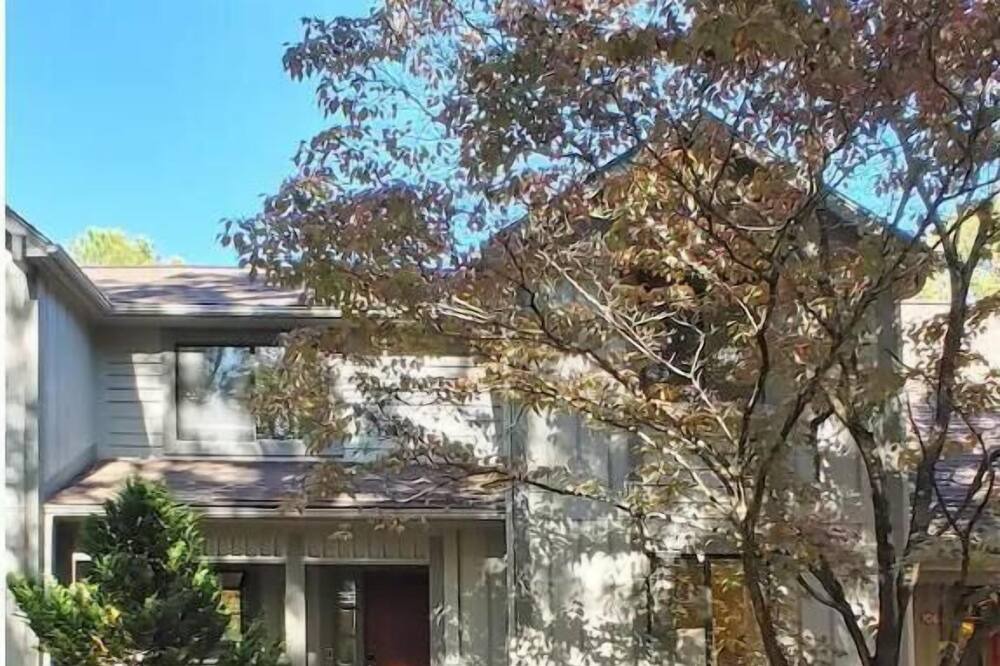Photo of Outdoor in Salem