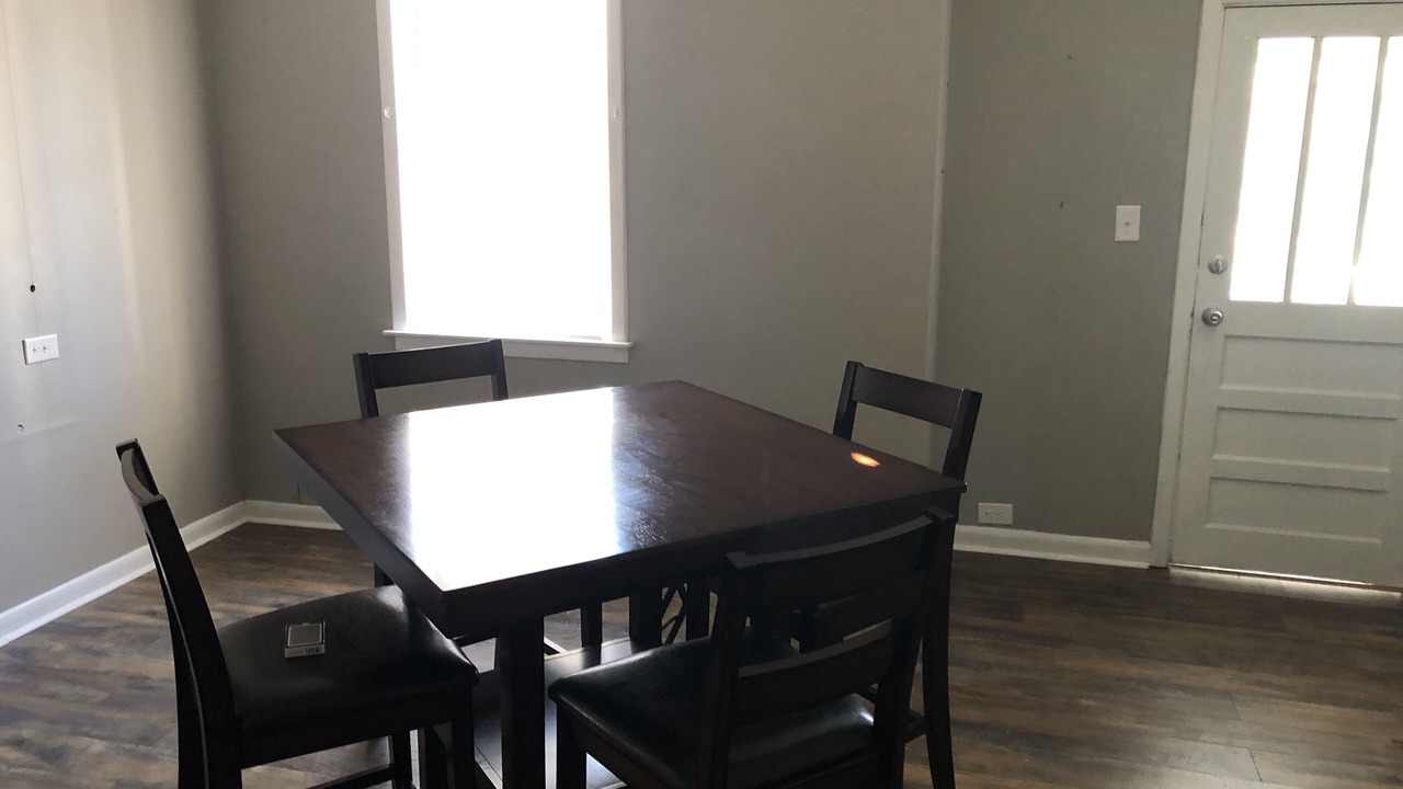 Photo of Others in Wilkinson Heights