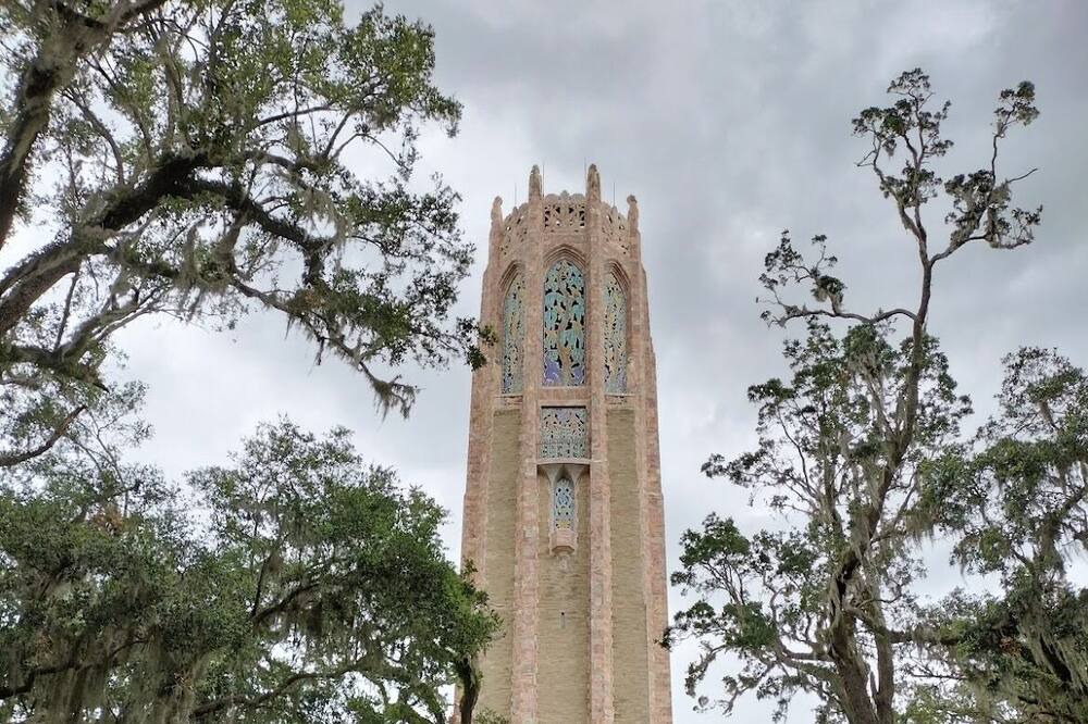 Photo of Others in Winter Haven