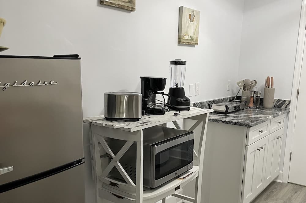 Photo of Kitchen in Winter Haven