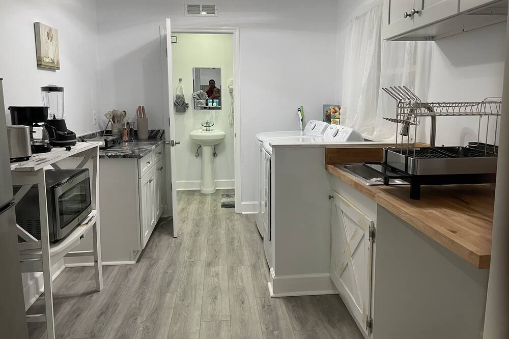 Photo of Kitchen in Winter Haven