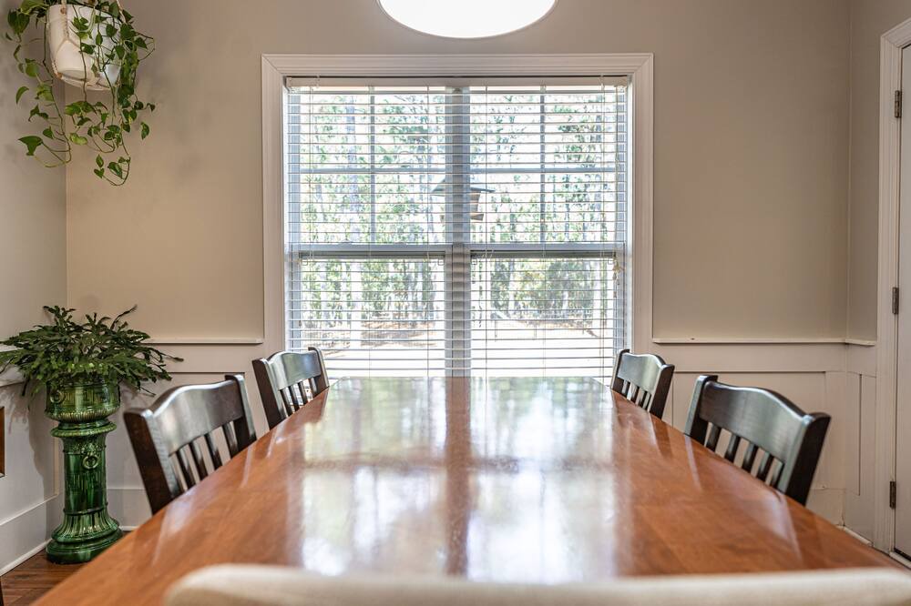 Photo of Others in Southern Pines