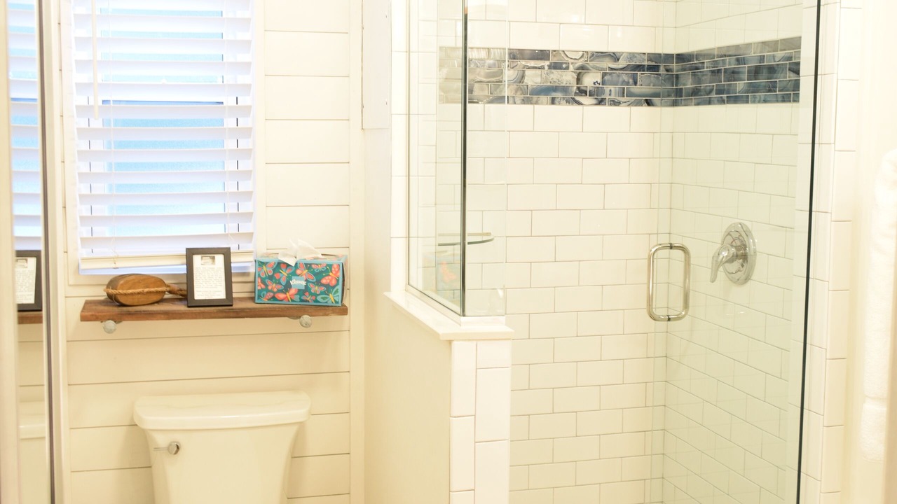 Photo of Bathroom in Sebastian