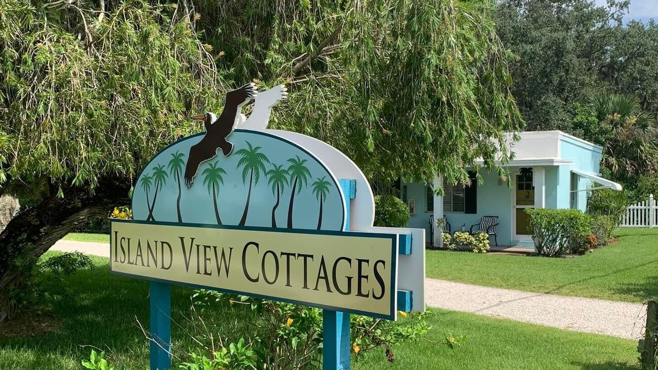 Photo of Outdoor in Sebastian
