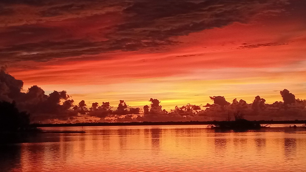 Photo of Outdoor in Sebastian