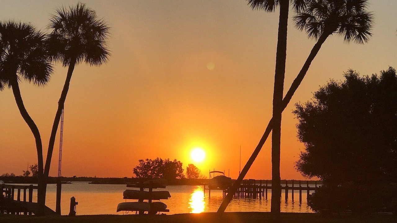 Photo of Outdoor in Sebastian