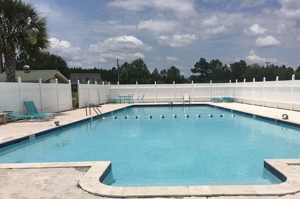Photo of Outdoor in Ashburn