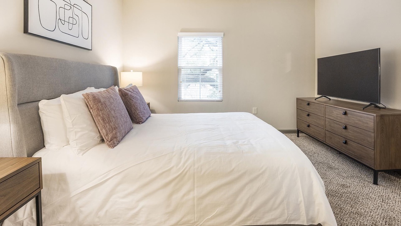 Photo of Others in Charleston