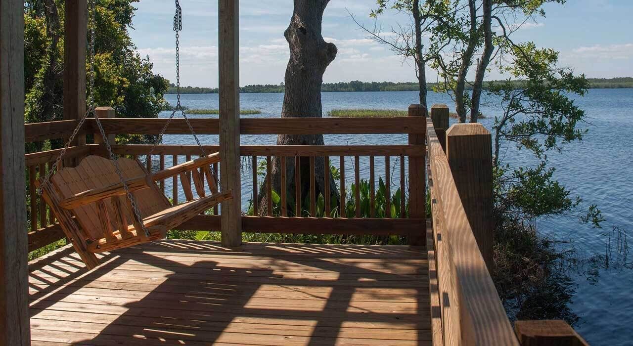 Photo of Outdoor in St. Cloud