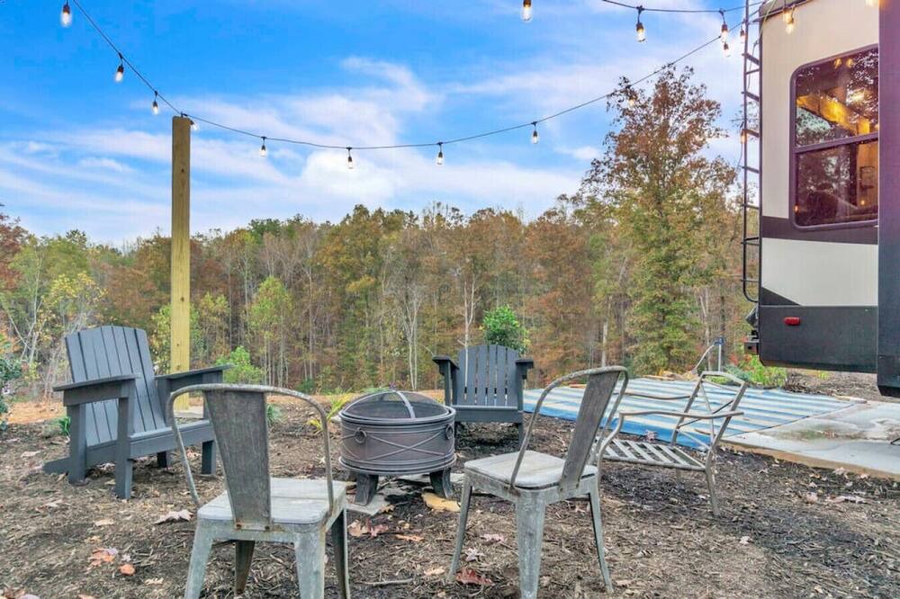 Photo of Others in Pickens
