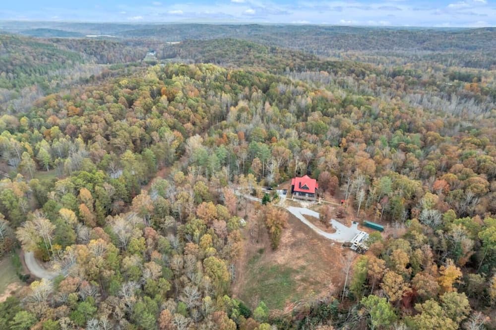 Photo of Others in Pickens