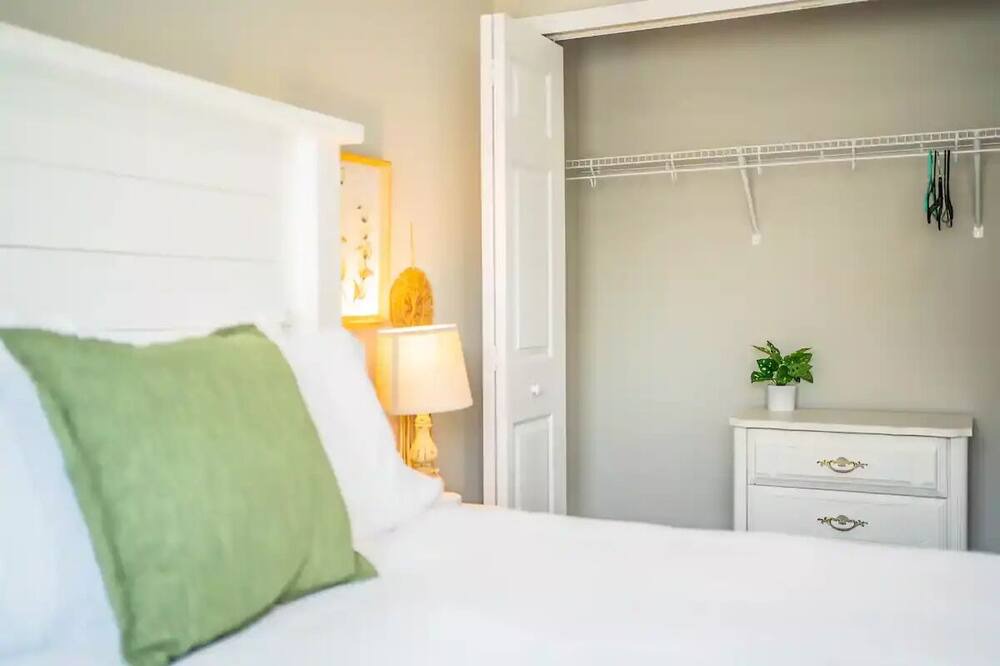 Photo of Bedroom in Bartow