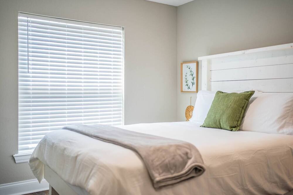 Photo of Bedroom in Bartow