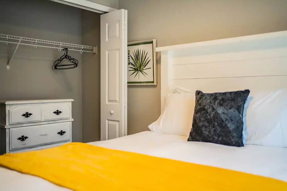 Photo of Bedroom in Bartow