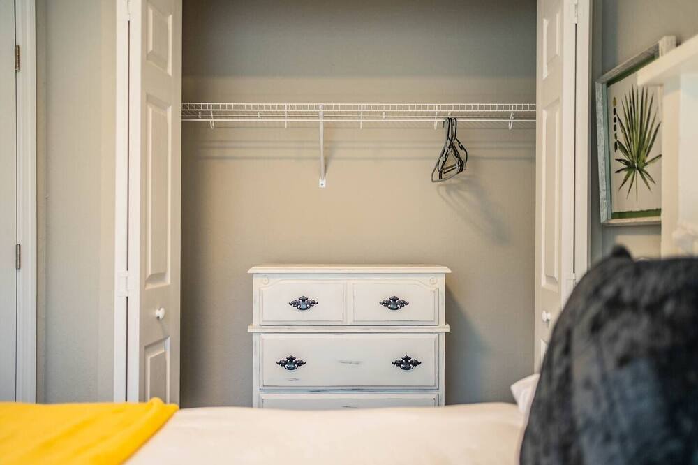 Photo of Bedroom in Bartow