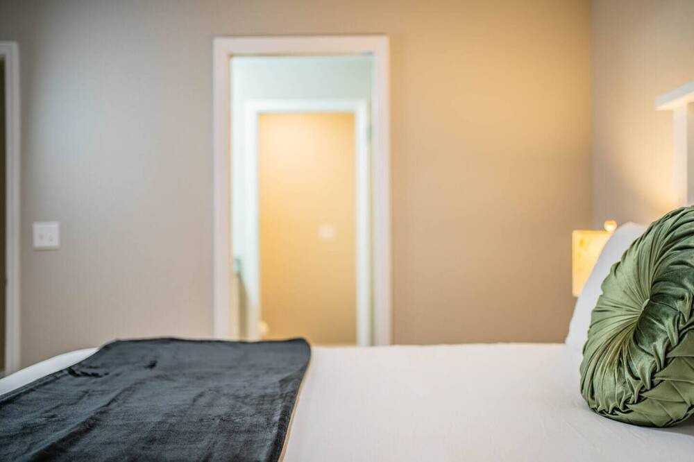 Photo of Bedroom in Bartow