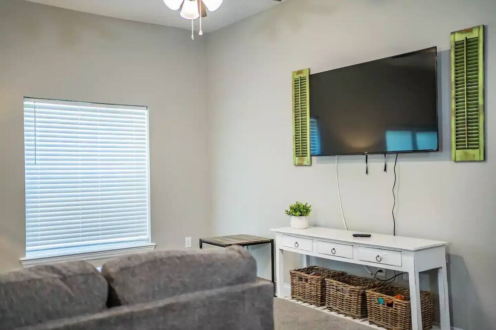 Photo of Livingroom in Bartow