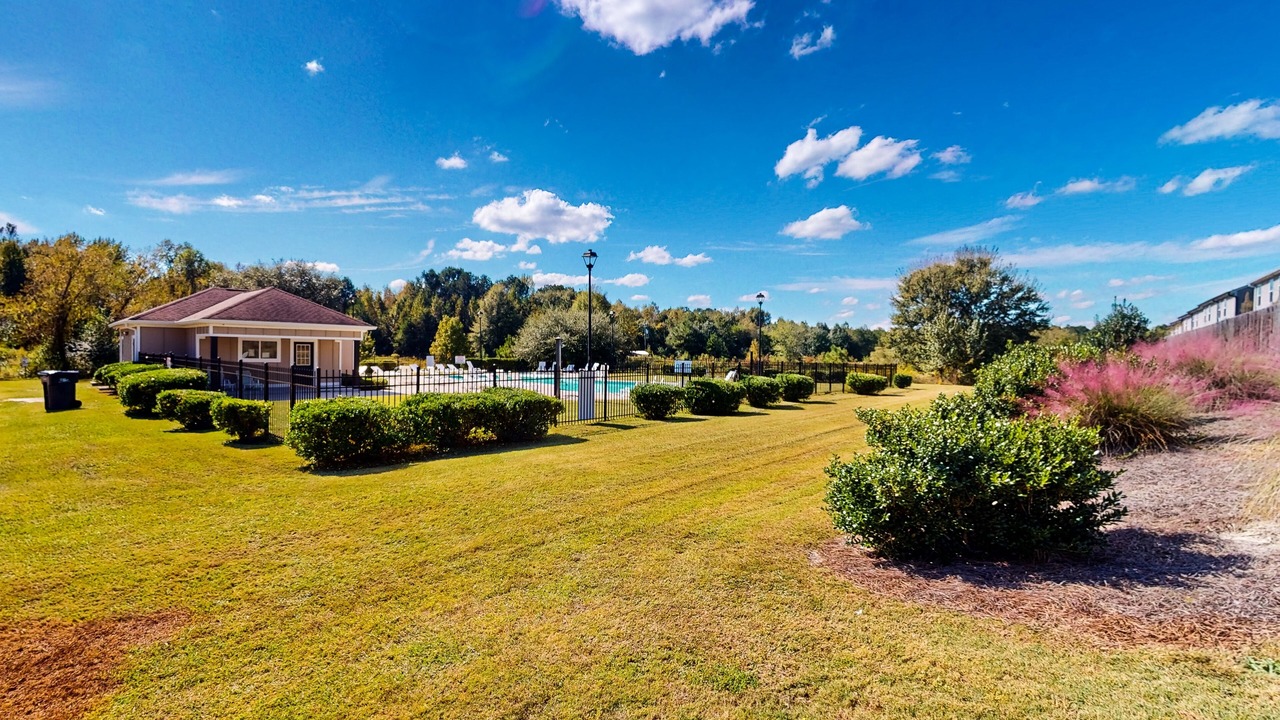 Photo of Outdoor in Gracewood