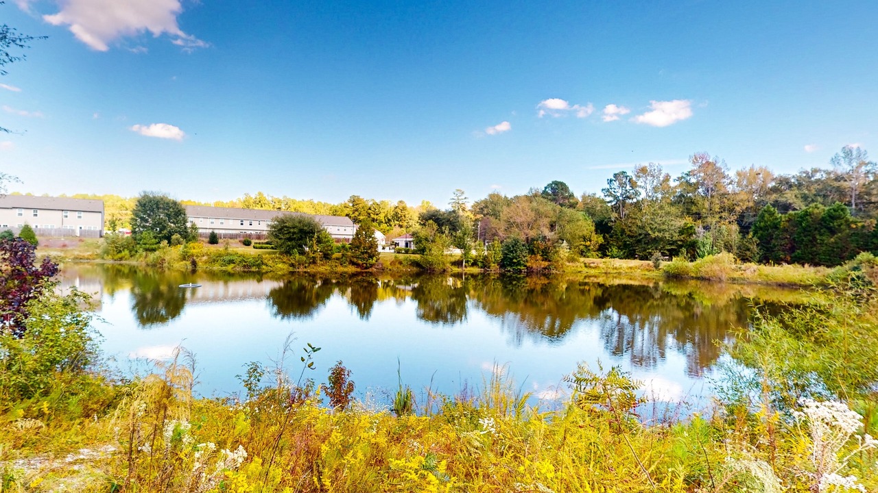 Photo of Outdoor in Gracewood