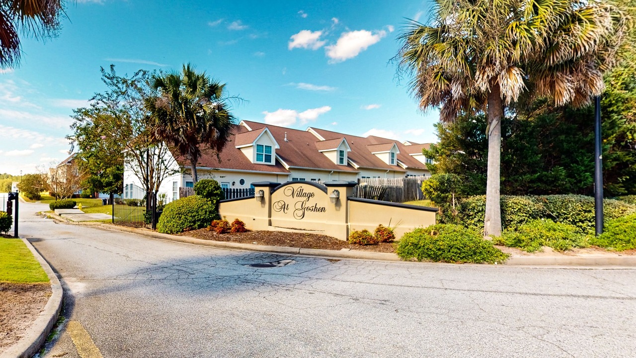 Photo of Outdoor in Gracewood