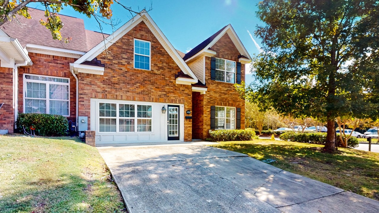 Photo of Outdoor in Gracewood