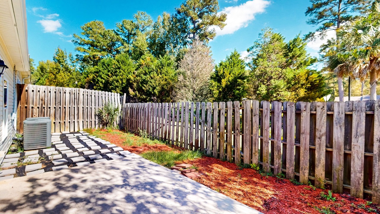 Photo of Outdoor in Gracewood