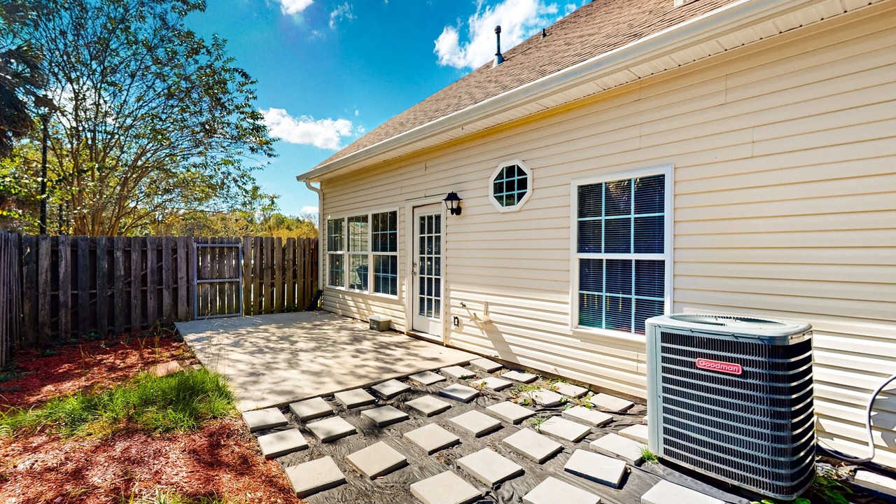 Photo of Outdoor in Gracewood