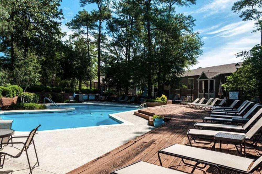 Photo of Outdoor in St. Andrews