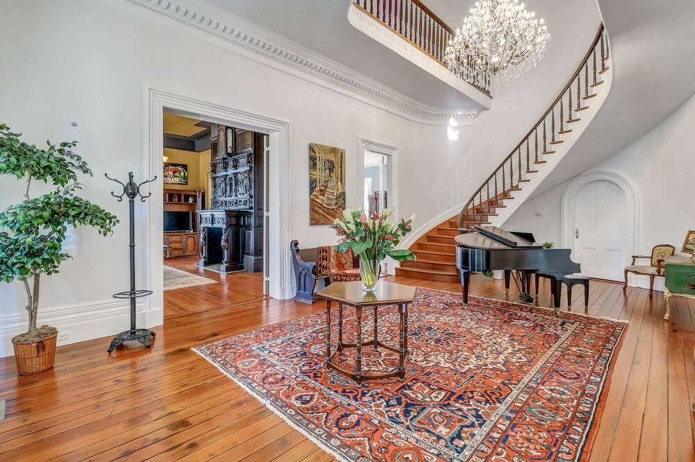 Photo of Livingroom in Bluffton