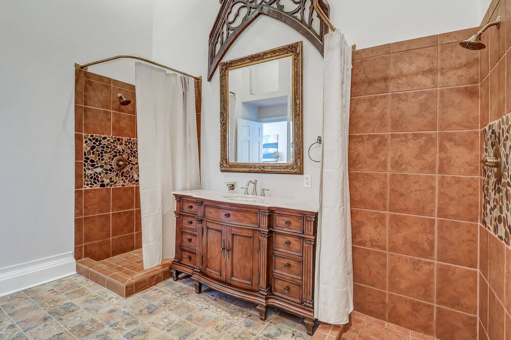 Photo of Bathroom in Bluffton