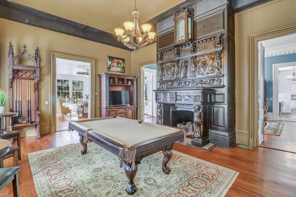 Photo of Bedroom in Bluffton