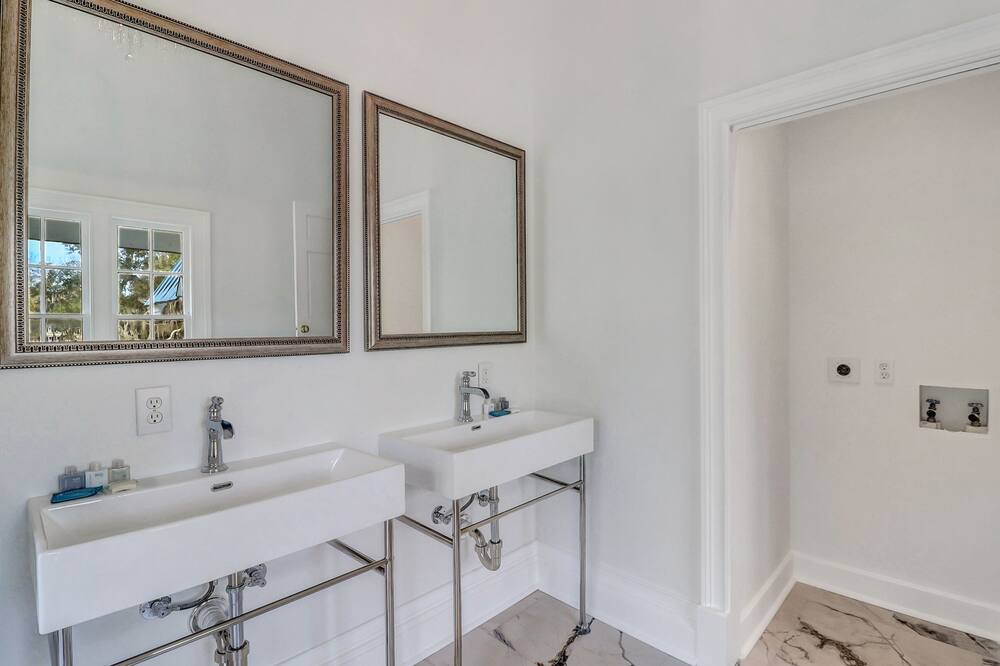 Photo of Bathroom in Bluffton