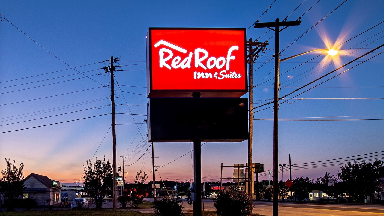 Photo of Outdoor in Greenwood