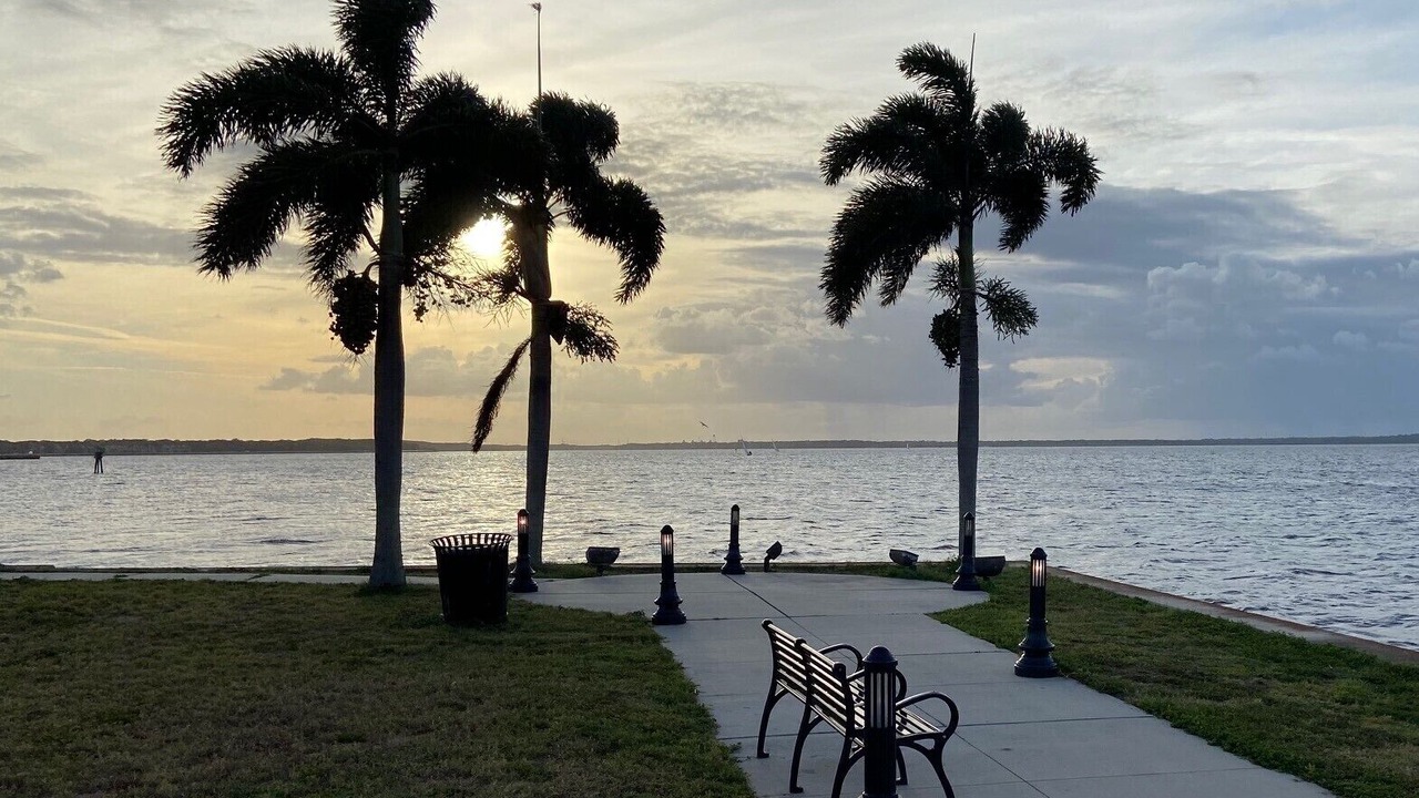 Photo of Others in Sanford