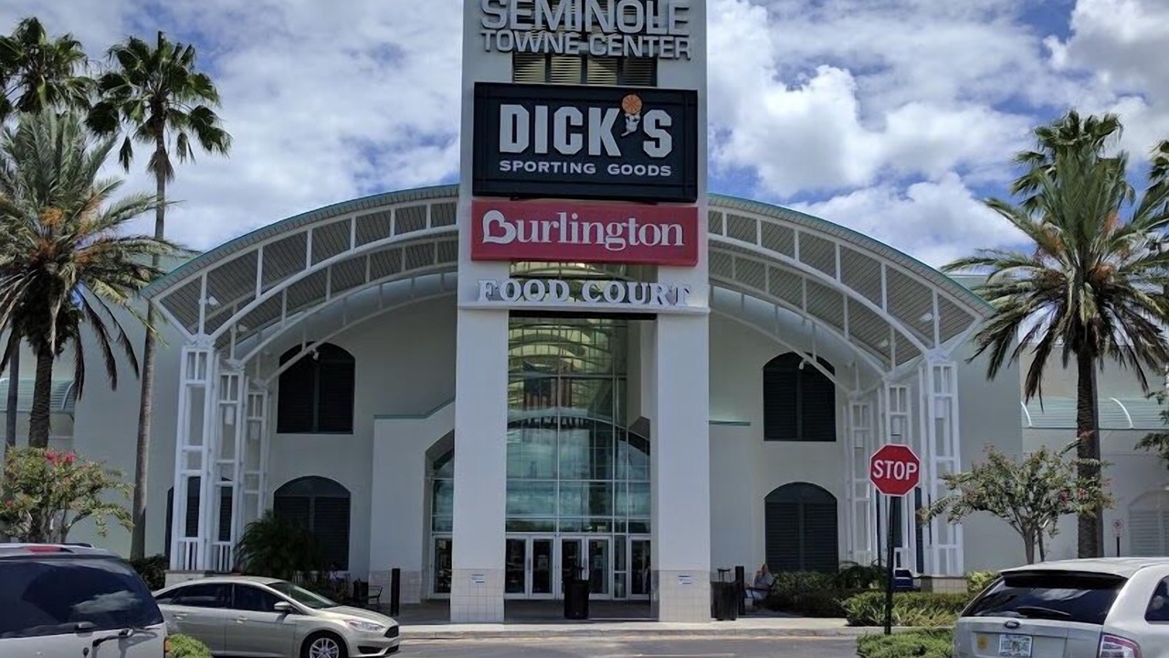 Photo of Others in Sanford