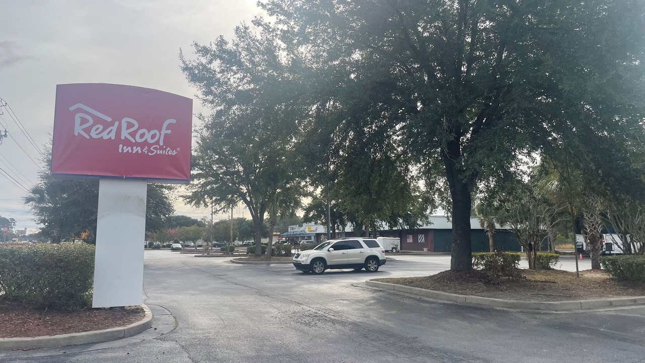 Photo of Outdoor in Hinesville