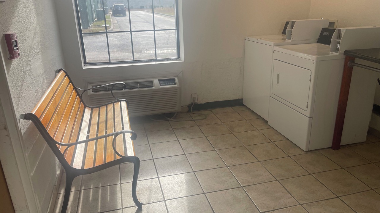 Photo of Bedroom in Hinesville