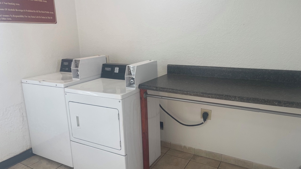 Photo of Bedroom in Hinesville