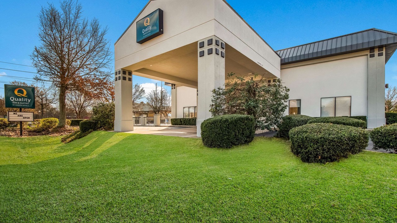 Photo of Outdoor in Aiken